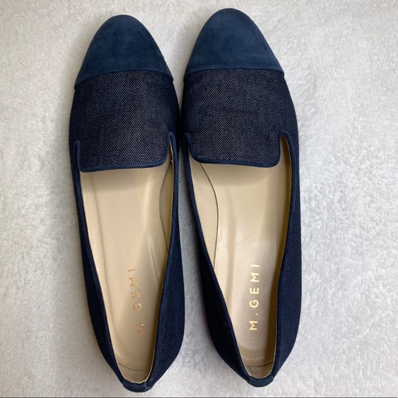 M. Gemi The Calla - Picture 3 of 13